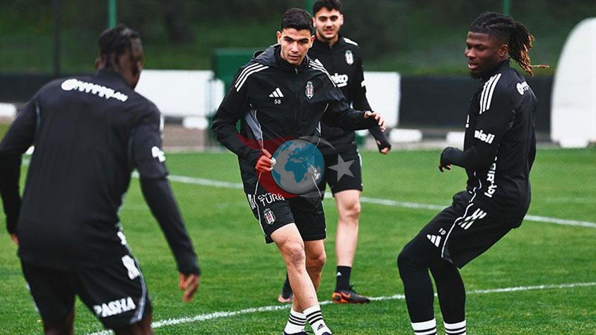 𐰋𐰀𐱁𐰃𐰚𐱃𐰀𐱁, 𐰀𐰞𐰪𐰽𐰯𐰆𐰺 𐰢𐰀𐰲𐰃 𐰇𐰨𐰀𐰾𐰃 𐰽𐰆𐰣 𐰴𐰀𐰔𐰃𐰺𐰞𐰶𐰞𐰀𐰺𐰃𐰣𐰃 𐱃𐰀𐰢𐰢𐰞𐰀𐰑𐰃