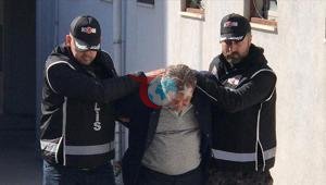 Yaptığı apartman 96 kişiye mezar olmuştu Karar değişti: 62 kez müebbetten 22 yıla Yaptığı apartman 96 kişiye mezar olmuştu Karar değişti: 62 kez müebbetten 22 yıla