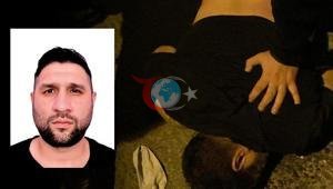 Müzeyyen Hiçgüngörmez cinayetinde 18 yıllık sır çözüldü İşte yaşlı kadının katilini ele veren olay