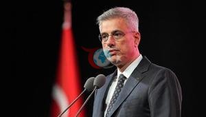 Sağlık Bakanı Memişoğlu açıkladı HPV aşısı ücretsiz olacak mı