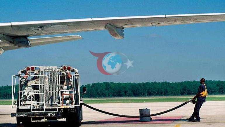 Hürmüz çıkmazı havacılığı vurdu Binlerce uçuş iptal oldu, bilet fiyatları ne olacak
