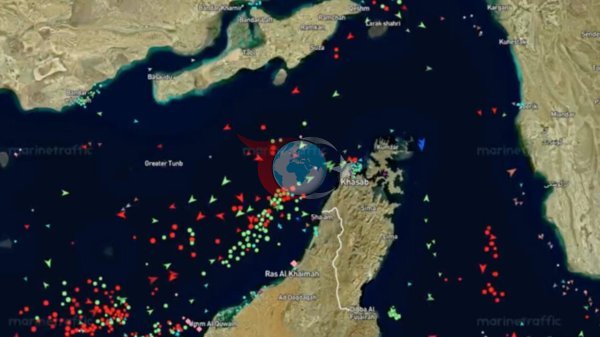 Petrol krizi derinleşiyor: Hürmüz Boğazı açılsa da artık etkisi sınırlı kalacak
