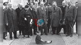 23 Nisan'ın 4 anlamı! Milletin hakimiyetinden çocukların bayramına...