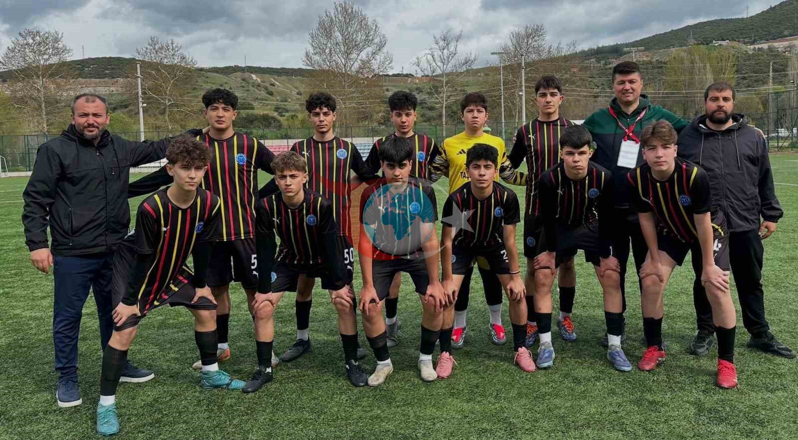 𐰠𐰃𐰏𐰓𐰀 𐱁𐰀𐰢𐰯𐰃𐰘𐰆𐰣𐰞𐰸 𐰴𐰀𐰯𐱃𐰀𐰞𐰺 𐰇𐰨𐰀𐰾𐰃𐰦𐰀𐰤 𐰏𐰀𐰡𐰃