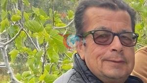 Burdur’da mantar toplamaya giden adam ölü bulundu Ormanda kaybolmuştu