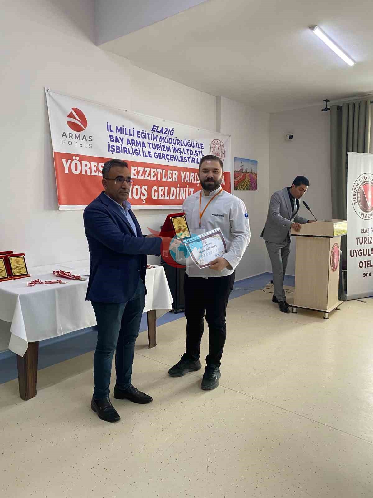 Diyarbakırlı öğrencilerden önemli başarı