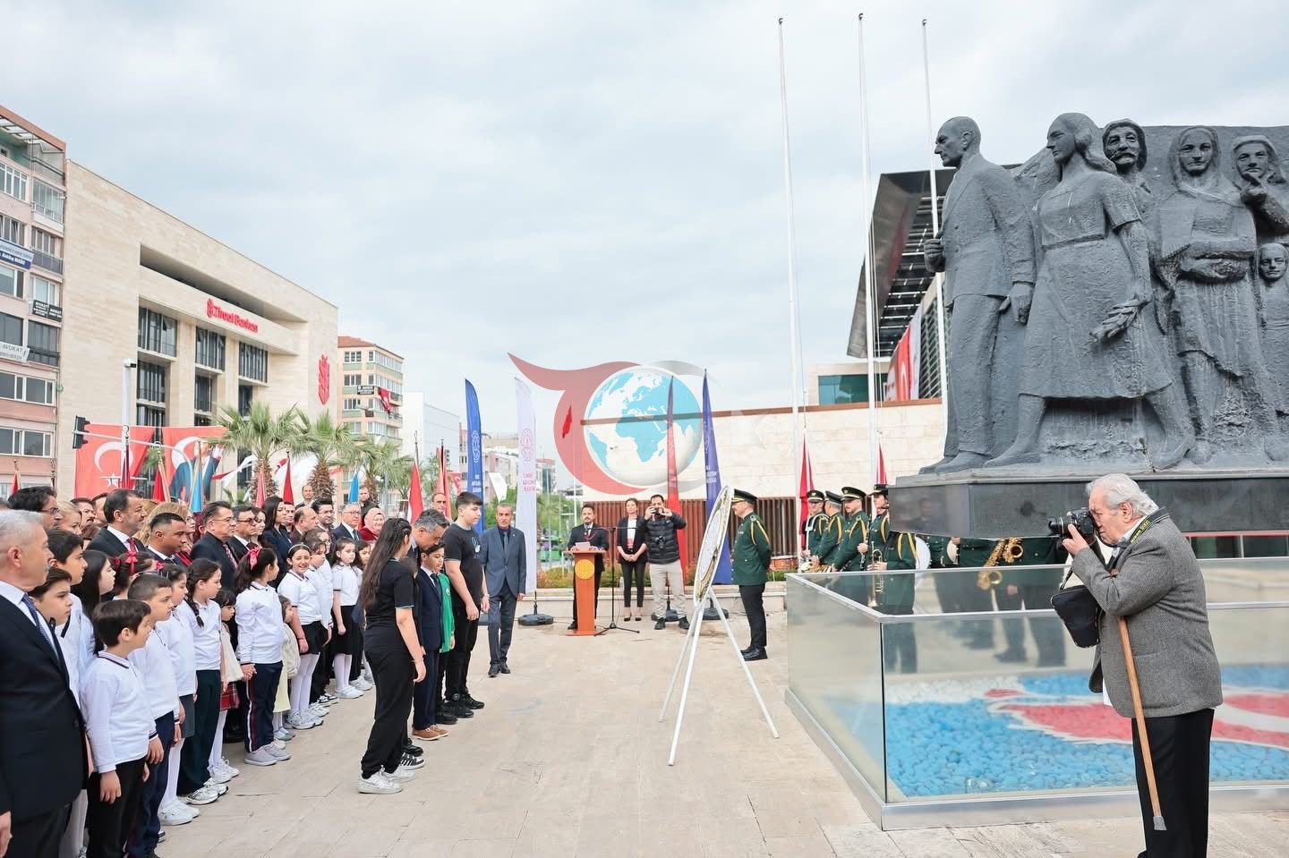 𐰓𐰀𐰤𐰃𐰔𐰠𐰃’𐰓𐰀 23 𐰤𐰃𐰽𐰀𐰣 𐰲𐰆𐱁𐰴𐰆𐰽𐰆: 𐰲𐰆𐰲𐰸 𐰉𐰀𐰖𐰺𐰀𐰢𐰃 𐰴𐰆𐱃𐰞𐰀𐰢𐰞𐰺𐰃