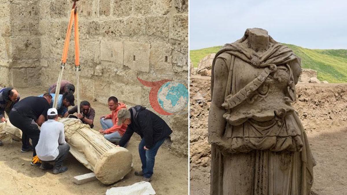 𐰞𐰀𐰆𐰓𐰃𐰚𐰀𐰃𐰀 𐰀𐰣𐱅𐰃𐰚 𐰚𐰀𐰤𐱅𐰃'𐰦𐰀 𐰀𐱃𐰚𐰀𐰣𐰀'𐰖𐰀 𐰀𐰃𐱅 𐰚𐰀𐰘𐰚𐰀𐰠 𐰚𐰀𐱁𐰯𐰀𐰓𐰃𐰡𐰃