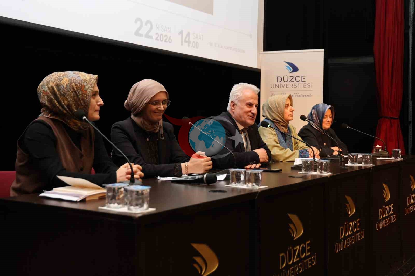 𐱁𐰀𐰘𐰚 𐰀𐰓𐰉𐰠𐰃'𐰤𐰃𐰤 700. 𐰋𐰀𐰯𐱃 𐰖𐰃𐰞𐰦𐰀 𐰓𐰇𐱁𐰨𐰀𐰠𐰼𐰃 𐰓𐰇𐰔𐰲𐰀 𐰇𐰤𐰃𐰋𐰀𐰼𐰾𐰃𐱅𐰀𐰾𐰃'𐰦𐰀 𐱃𐰀𐰺𐱃𐰃𐱁𐰡𐰃