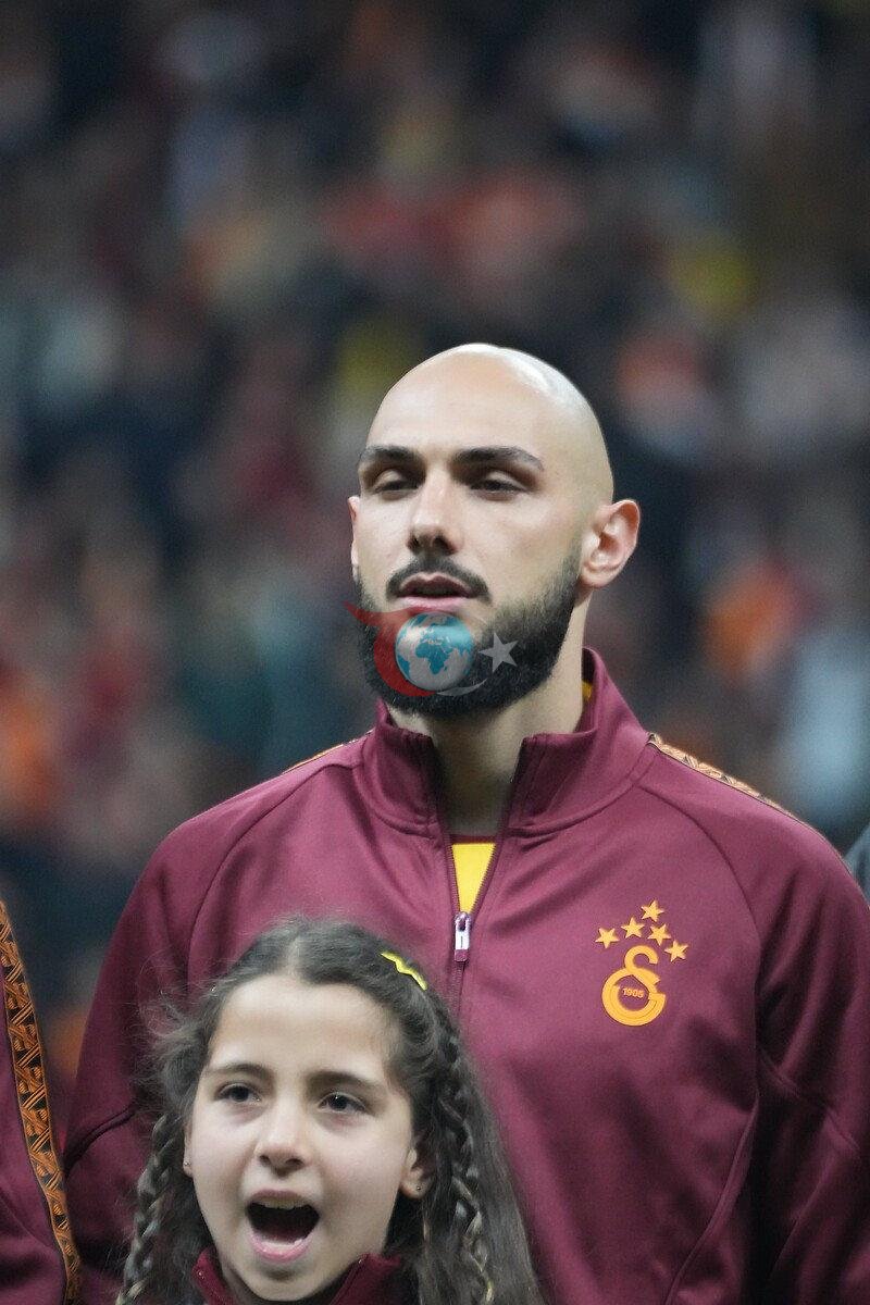 Ahmed Kutucu