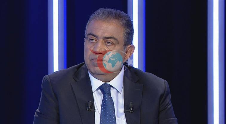Bülent Timurlenk