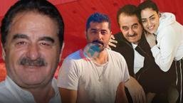 İbrahim Tatlıses 'mirasımı devlete bırakıyorum' dedi ama bu mümkün mü? İmparator'a 'saklı pay' engeli!