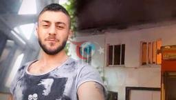Bursa’da korkunç yangın! Babaannesi son anda çıkarıldı, 30 yaşındaki adam hayatını kaybetti