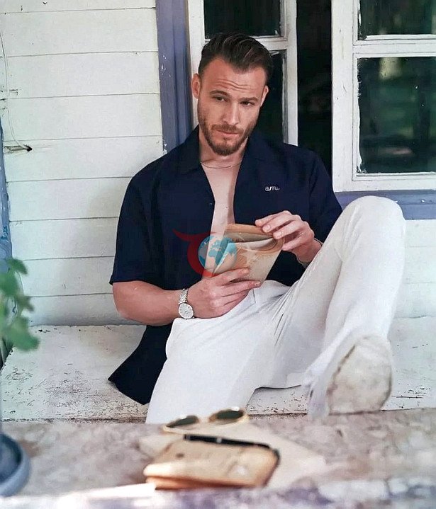 Kerem Bürsin ile Selin Yağcıoğlu ayrıldı mı?
