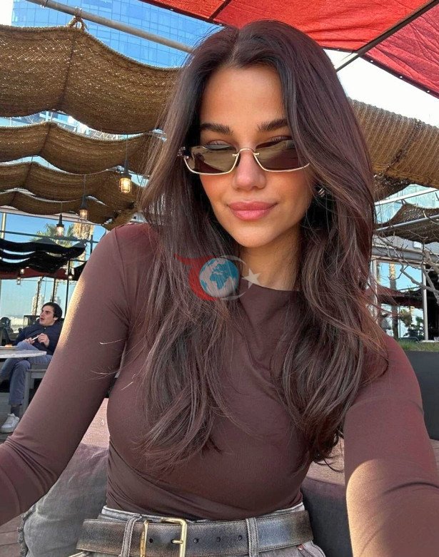 Kerem Bürsin ile Selin Yağcıoğlu ayrıldı mı? - Resim : 2