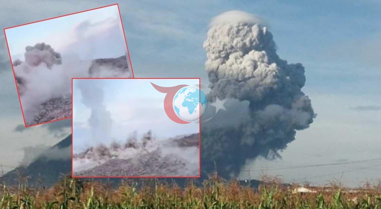 𐰖𐰀𐰽𐰍𐰀 𐰺𐰀𐰍𐰢𐰀𐰤 𐰑𐰀𐰍𐰀 𐱃𐰃𐰺𐰢𐰀𐰦𐰃𐰞𐰀𐰺, 𐰖𐰀𐰣𐰺𐰑𐰀𐰍 𐰀𐰣𐰃𐰓𐰀𐰤 𐰯𐰀𐱃𐰞𐰀𐰑𐰃! 𐰀𐰣𐰋𐰀𐰣 𐰏𐰇𐰼𐰤𐱅𐰇𐰠𐰀𐰦𐰃