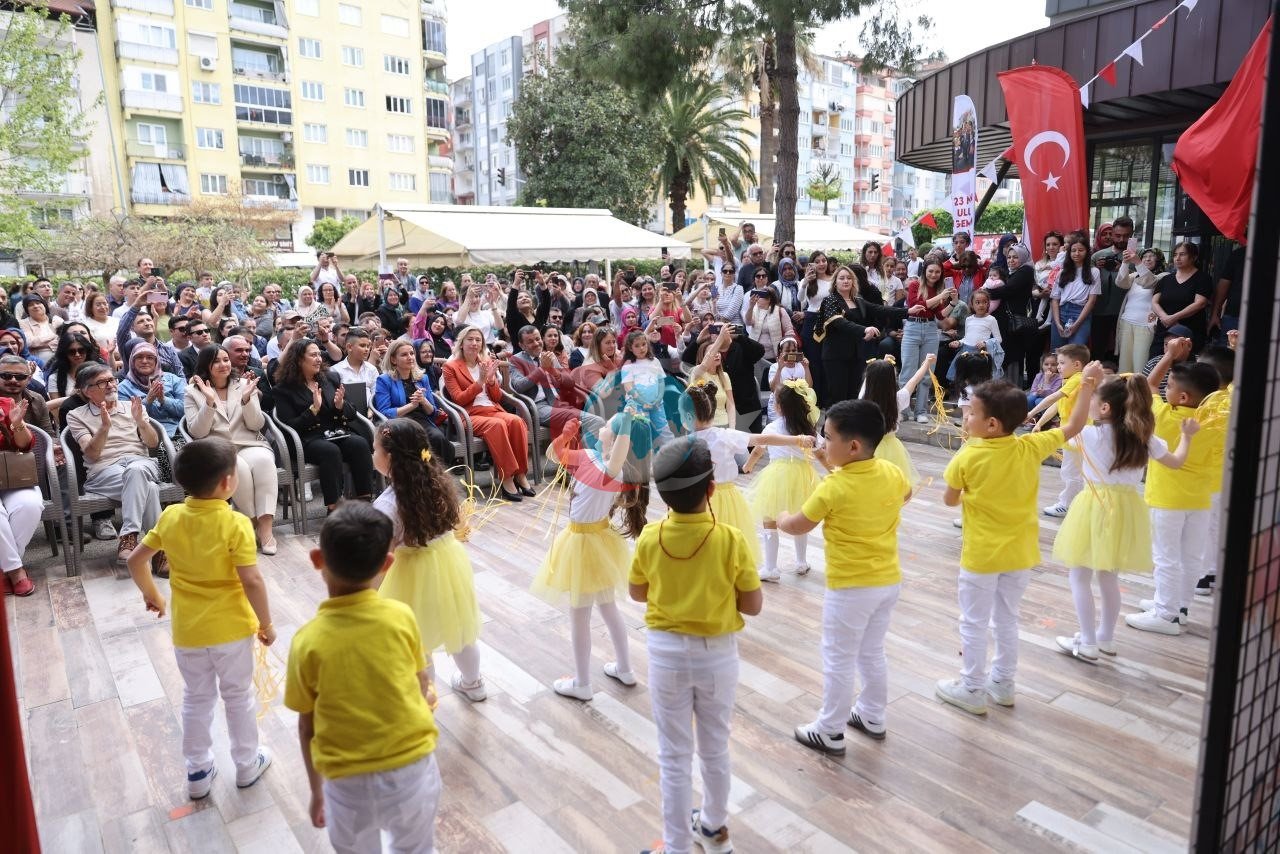 Başkan Çavuşoğlu: