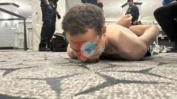Otel odasında bulundu! İşte Trumpı hedef alan saldırganın manifestosu: Dost canlısı suikastçı