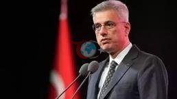Bakan Memişoğlu'ndan 'organ bağışı' paylaşımı! 6 ay önce hayata geçirildi: 105 bin dijital vasiyet