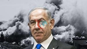 İsrail Başbakanından ateşkese rağmen Lübnana yeni tehdit: Ortadan kaldıracağız