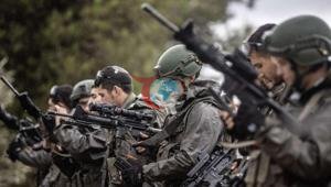 İsrail askerleri arasında intihar artıyor Yılbaşından bu yana 10 asker ve iki polis intihar etti