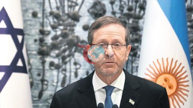 Trump & Netanyahu bunu da başaramadı