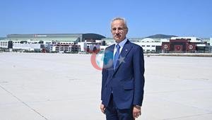 2026 yılının başından bu yana 54 bin 75 kişi İHA pilotu olmak için başvuruda bulundu