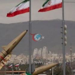 İran'dan Suudi Arabistan tehdidi: Vururuz!