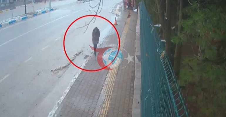 Son dakika... Gülistan Doku soruşturmasında yeni gelişme Dönemin emniyet müdürü ifadeye çağrıldı