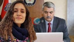 Son dakika... Gülistan Doku soruşturmasında yeni gelişme! Dönemin emniyet müdürü ifadeye çağrıldı