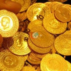 Altın fiyatlarında kördüğüm! Alınır mı, satılır mı?