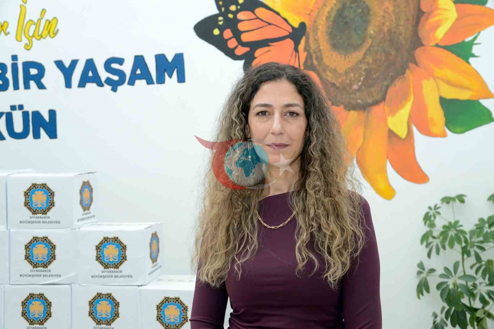PKU hastalarına düşük proteinli gıda desteği