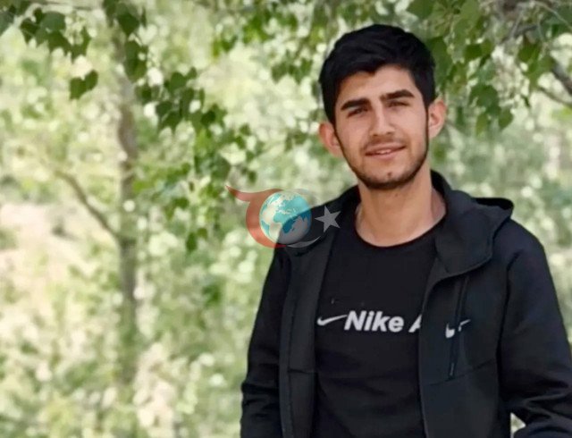 Ölümcül virüs Tokat'ta hortladı! 21 yaşındaki genç hayatını kaybetti - Resim: 0