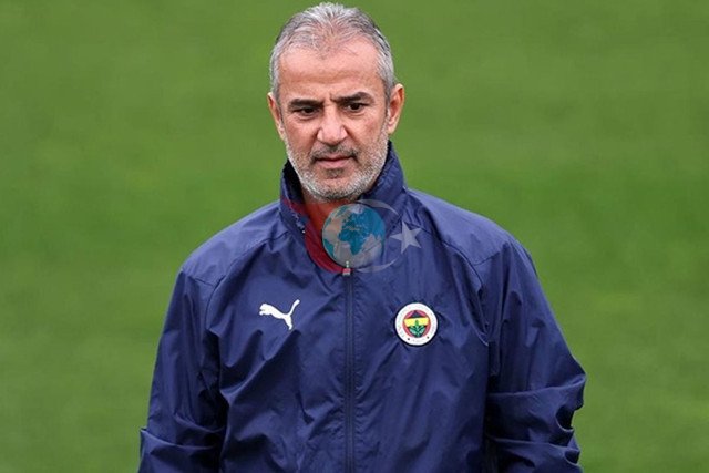 Rıdvan Dilmen'in derbi sonrası İsmail Kartal hakkında söyledikleri olay - Resim: 0