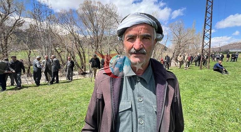8 yaşındaki Osman’dan 2 gündür haber yok ‘Suya mı düştü, ayı mı, kurt mu götürdü bilmiyoruz’