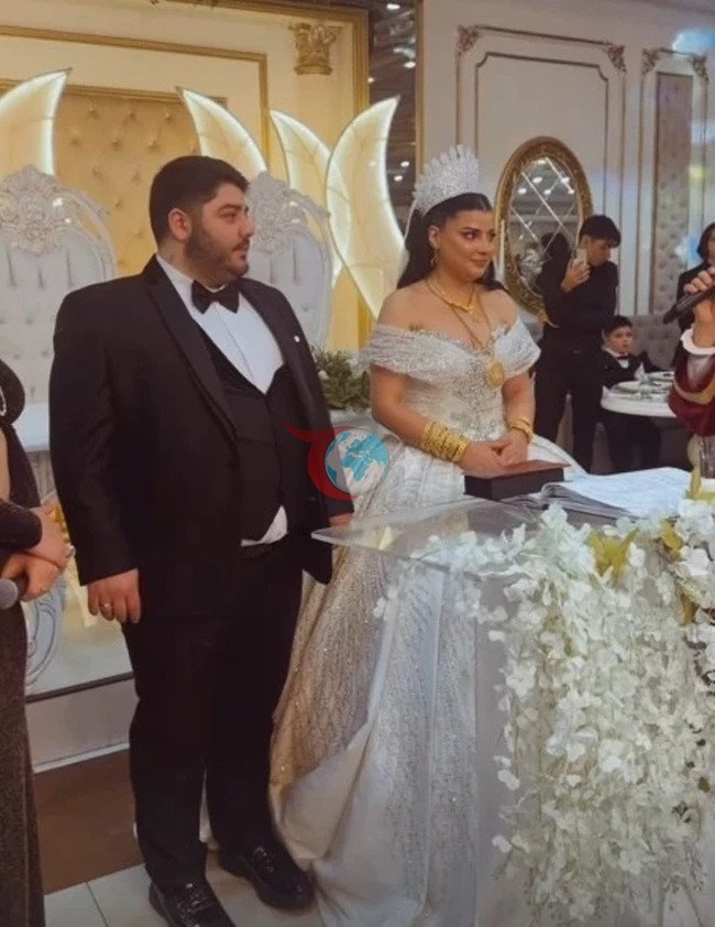 Murat Övüç kendi oğluna ağzına geleni söyledi: Siz ne hakla benim servetimi yiyorsunuz? - Resim : 1