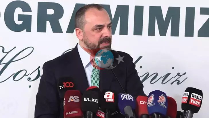 𐰀𐰴 𐰯𐰀𐰺𐱅𐰃'𐰠𐰃 𐰀𐰲𐰺: 27 𐰤𐰃𐰽𐰀𐰣 2007, 𐰋𐰀𐰽𐰘𐱅𐰃𐰤 𐰀𐰤 𐰤𐰀𐱅 𐰏𐰇𐰾𐱅𐰀𐰼𐰏𐰀𐰾𐰃