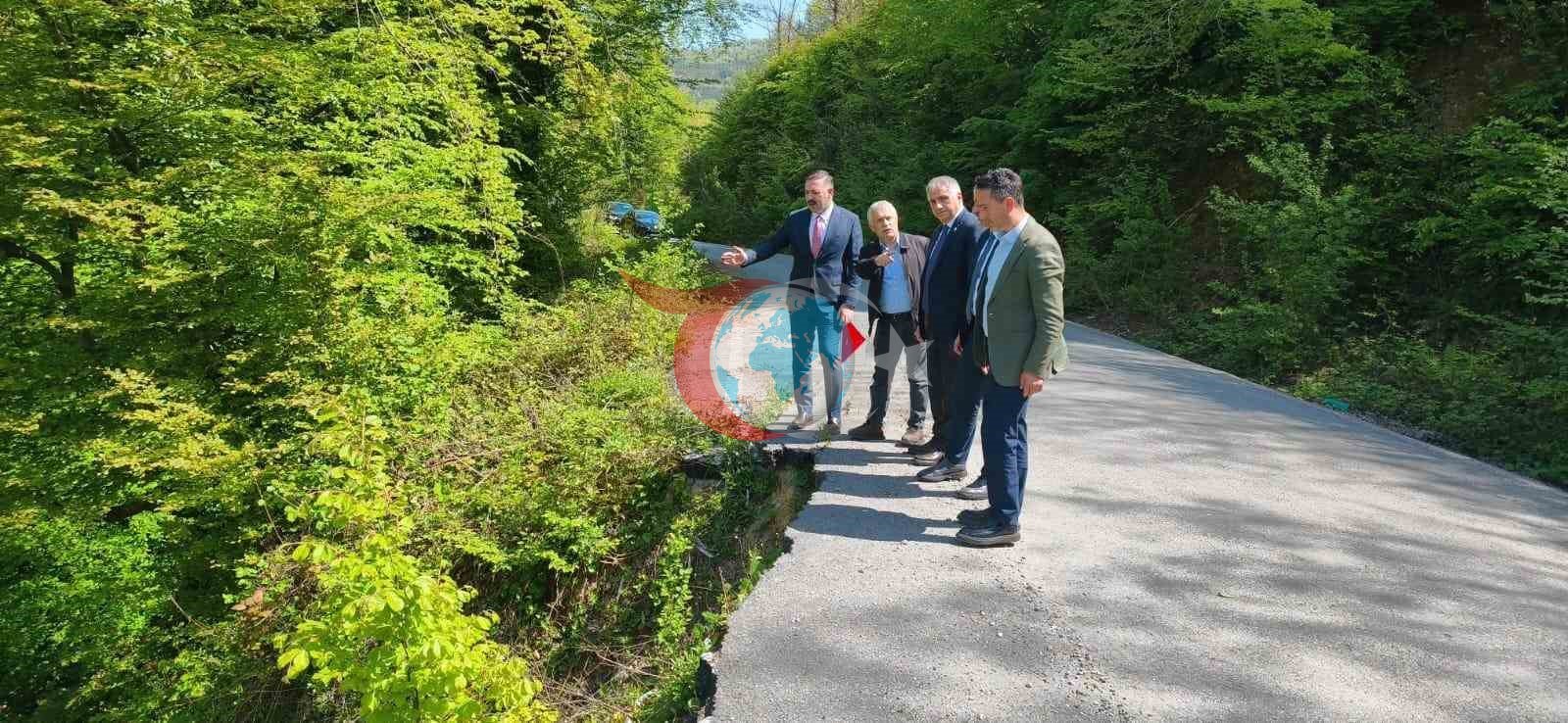 𐰀𐰴 𐰯𐰀𐰺𐱅𐰃 𐰚𐰀𐰘𐱅𐰃, 𐰚𐰀𐰘𐰞𐰣 𐰋𐰇𐰠𐰏𐰀𐰾𐰃𐰦𐰀 𐰓𐰀𐱃𐰖𐰞𐰃 𐰃𐰨𐰀𐰠𐰢𐰠𐰼𐰓𐰀 𐰉𐰆𐰞𐰦𐰆