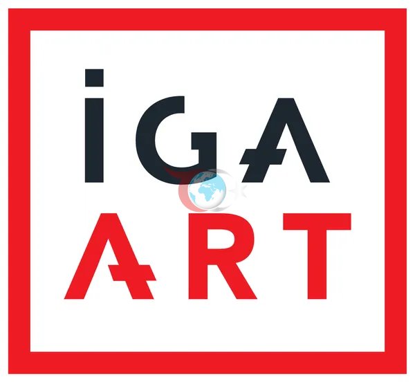 sanat-iga-istanbul-havalimaninin-kalbinde-yukseliyor-1777286317221.jpg