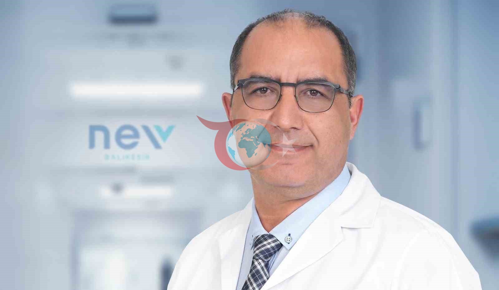 Diz protezi her zaman kalıcı mı?