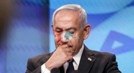 Netanyahu’nun kanseri 2 ay sır gibi saklandı! İsrail basını sebebini yazdı