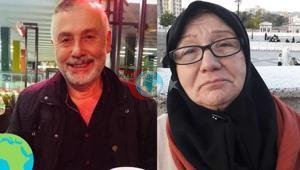 Yer: Ordu Kardeşinin cenazesinde kalp krizi geçirerek hayatını kaybetti