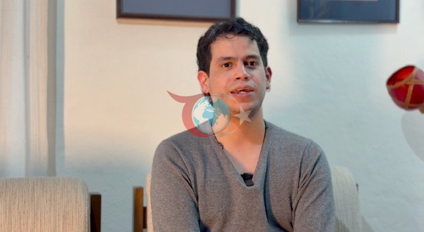 Ekvador’da Türk dizileri dalgası