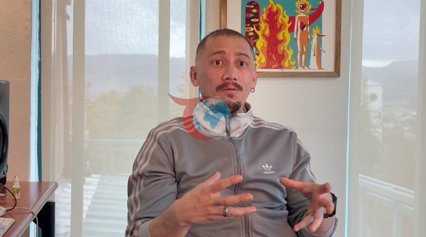 Ekvador’da Türk dizileri dalgası