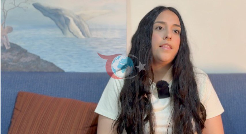 Ekvador’da Türk dizileri dalgası