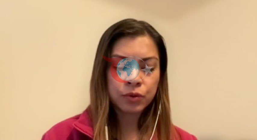 Ekvador’da Türk dizileri dalgası