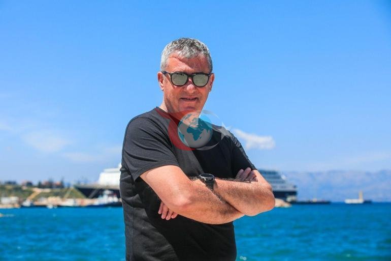Çeşme Yarı Maratonu benzersiz bir deneyim sunacak