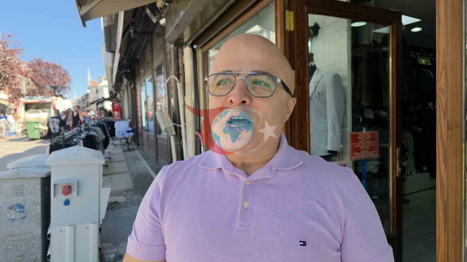 Romanlardan Kakava çağrısı: Şehir 9/8&rsquo;lik ritimlerle şenlendi