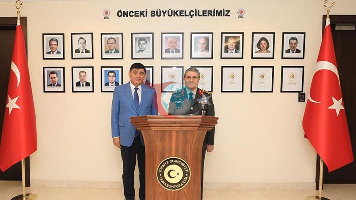 𐰆𐰺𐰏𐰀𐰤𐰺𐰞 𐰉𐰀𐰖𐰺𐰀𐰴𐱃𐰀𐰺𐰆𐰍𐰞𐰆 𐰴𐰀𐱃𐰺 𐰔𐰃𐰘𐰀𐰺𐱅𐰃𐰦𐰀