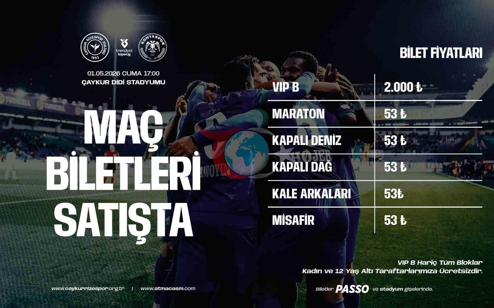 𐰼𐰃𐰔𐰀𐰾𐰯𐰆𐰺-𐰴𐰆𐰪𐰀𐰽𐰯𐰆𐰺 𐰢𐰀𐰲𐰃 𐰃𐰲𐰤 𐰋𐰃𐰠𐰀𐱅𐰠𐰀𐰼 53 𐱅𐰠'𐰓𐰀𐰤 𐰽𐰀𐱃𐰃𐱁𐱃𐰀